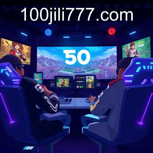 Evolution of Online Gaming Platforms