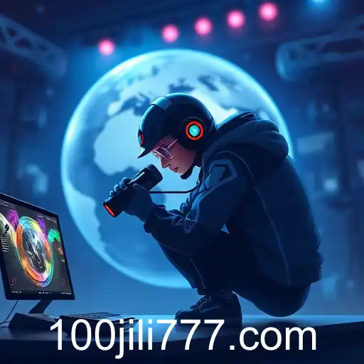 Rising Trends in Online Gaming