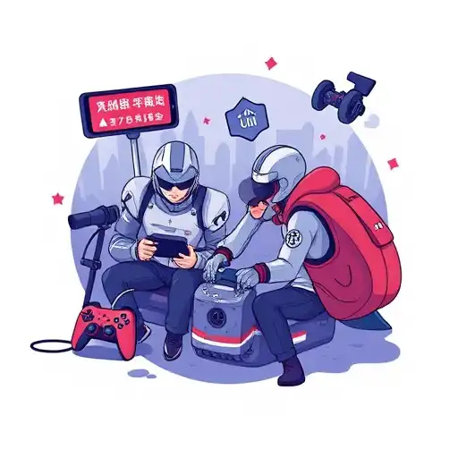 The Rise of Online Gaming and the Role of Sites Like 100jili