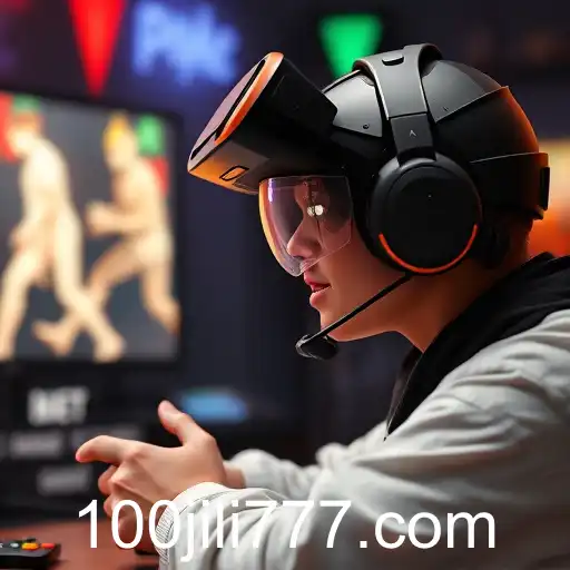 The Rise of Online Gaming in the Digital Age