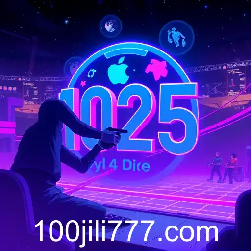 Digital Evolution in Gaming World