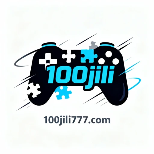 100jili