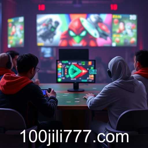 Article Images
